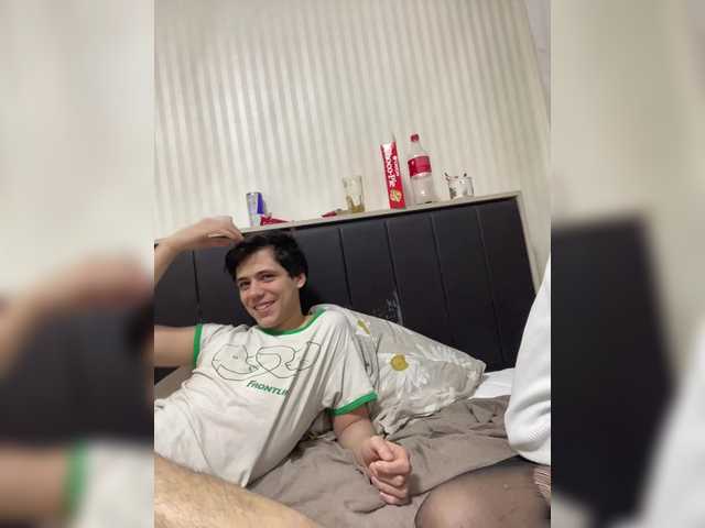 zaebokroom999