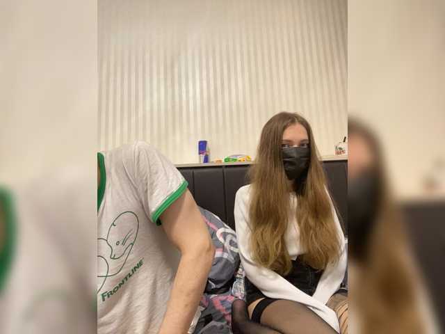 Emmalove13