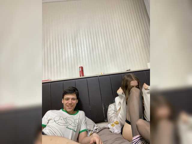 Emmalove13
