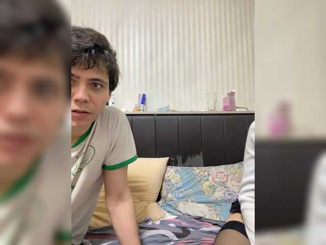 Emmalove13