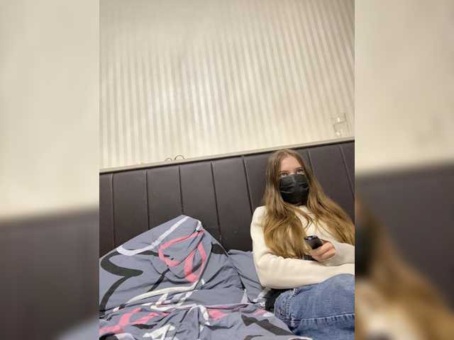 zaebokroom999 preview