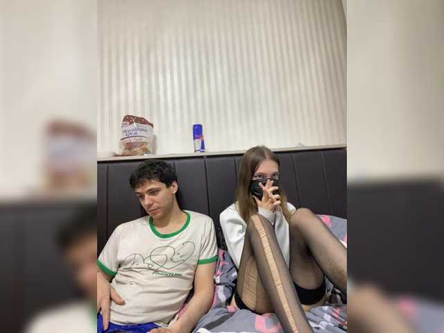 Emmalove13