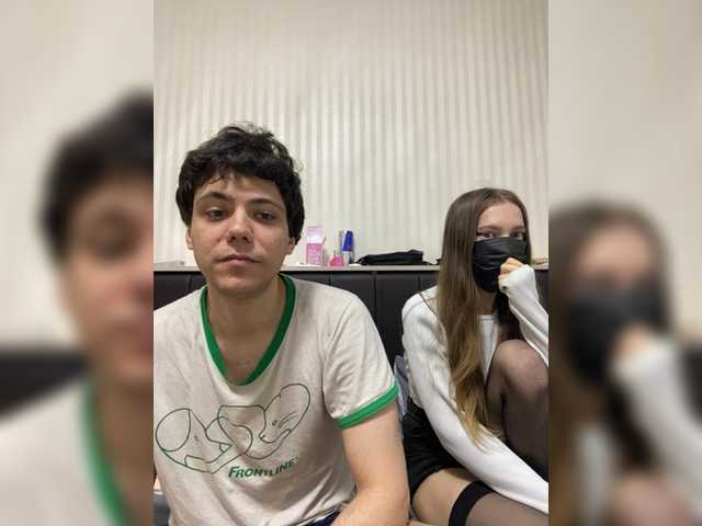 Emmalove13