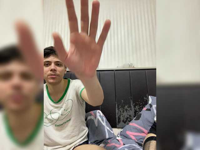 Emmalove13