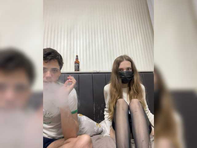 Emmalove13