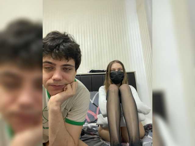 Emmalove13