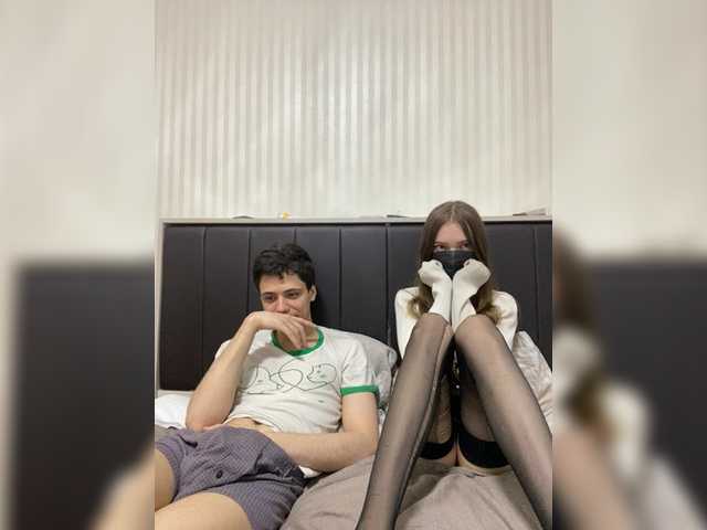 Emmalove13
