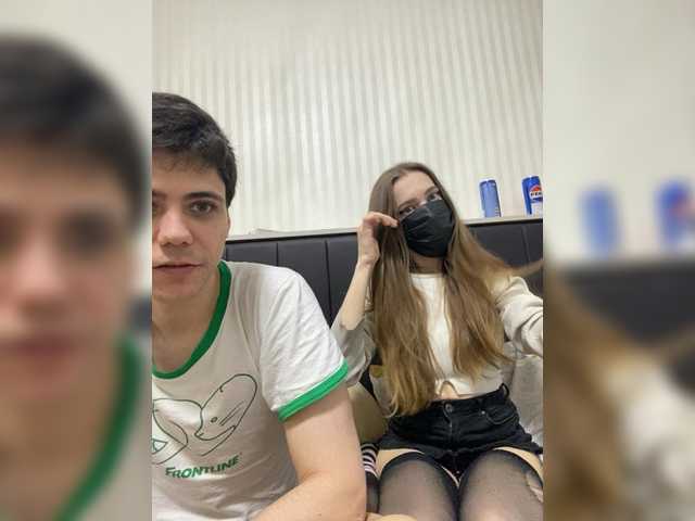 Emmalove13