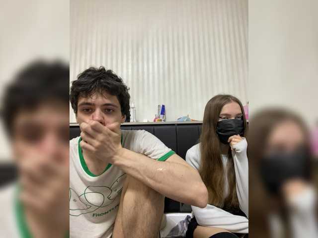 Emmalove13