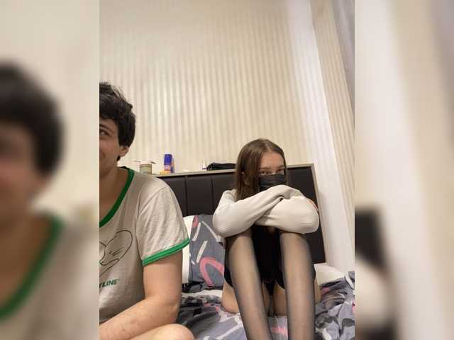 Emmalove13