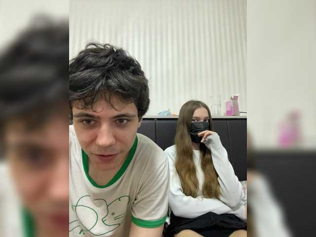 Emmalove13