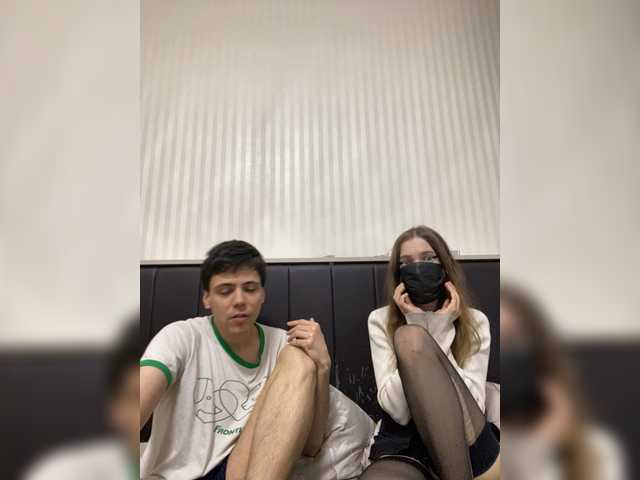 Emmalove13