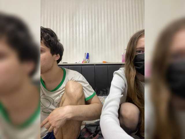 Emmalove13