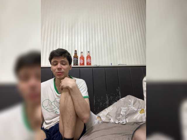 Emmalove13
