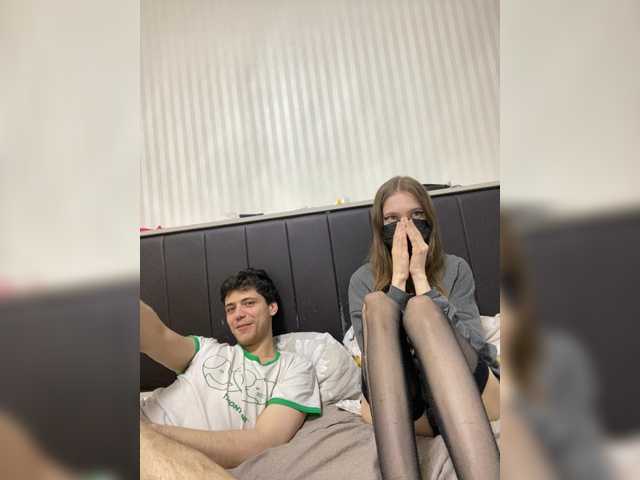 Emmalove13