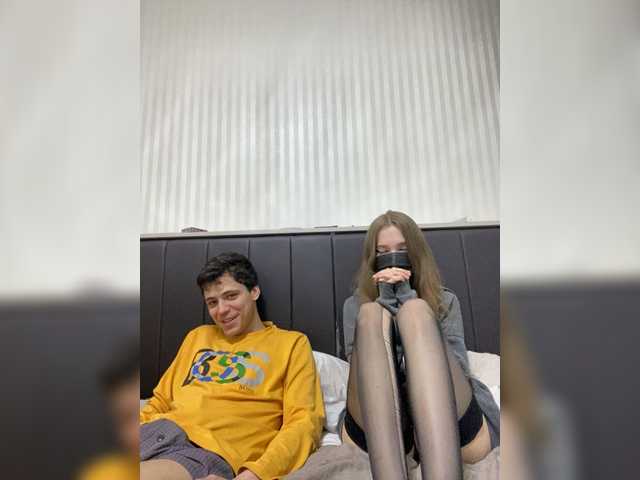 Emmalove13