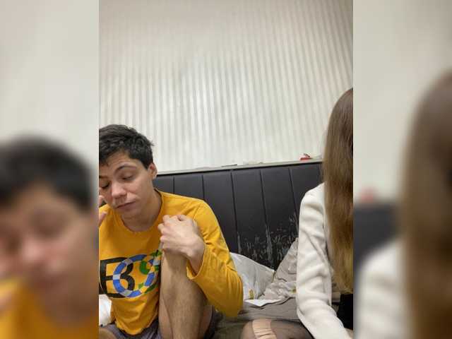 Emmalove13
