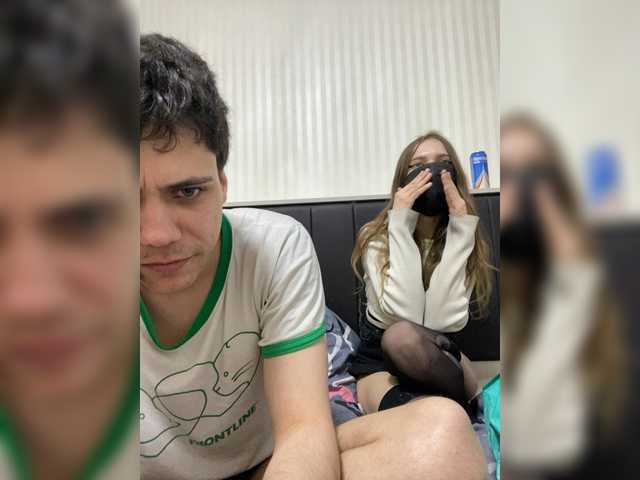 Love_tokens971 preview