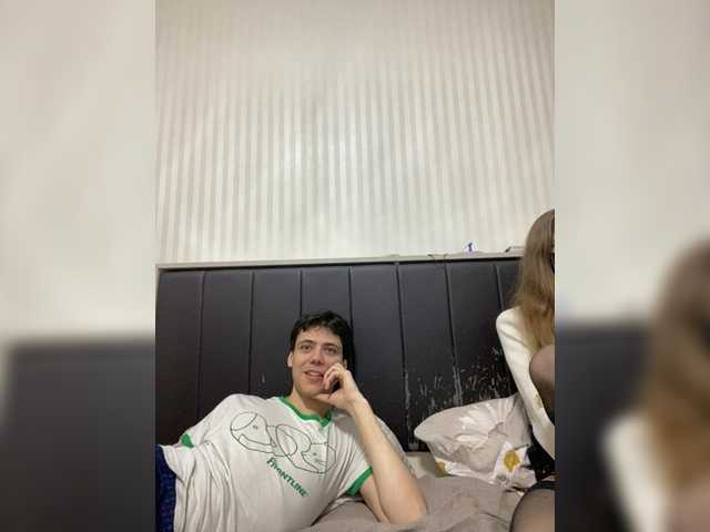 Emmalove13