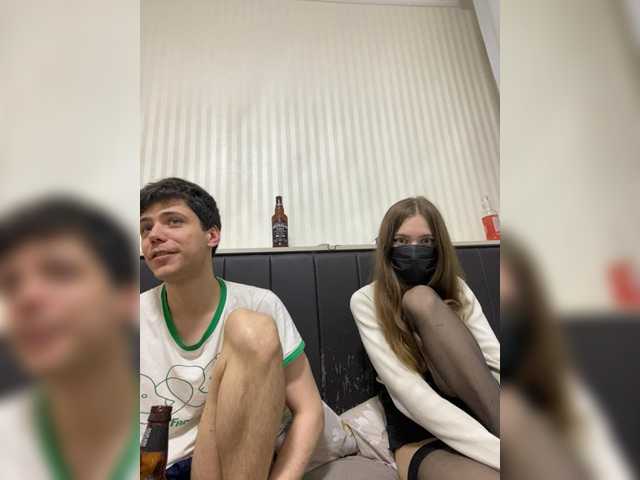 Emmalove13