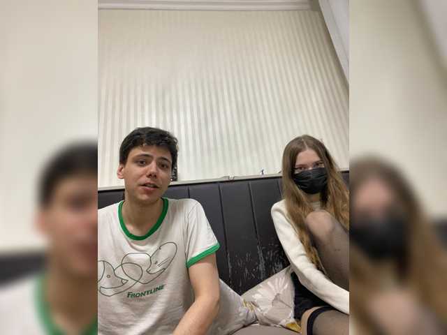Emmalove13