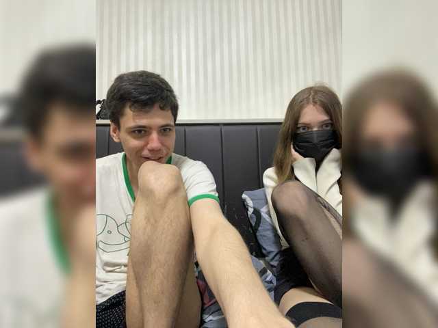 Emmalove13's BongaCams show and profile