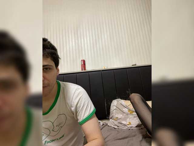 Emmalove13