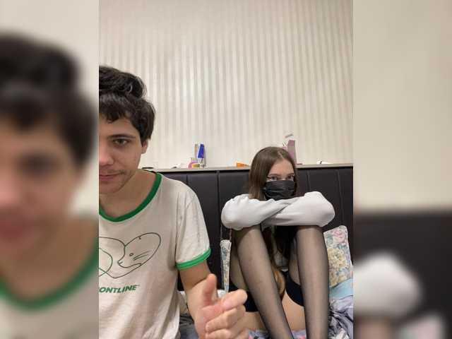 Emmalove13