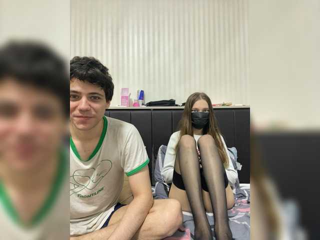 Emmalove13