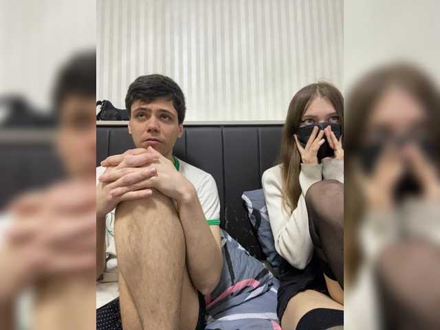 Emmalove13's BongaCams show and profile