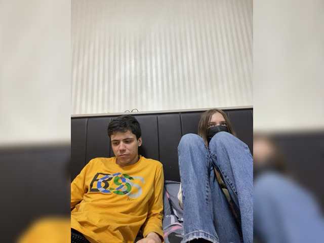 zaebokroom999 preview