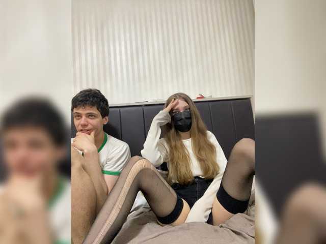 Emmalove13