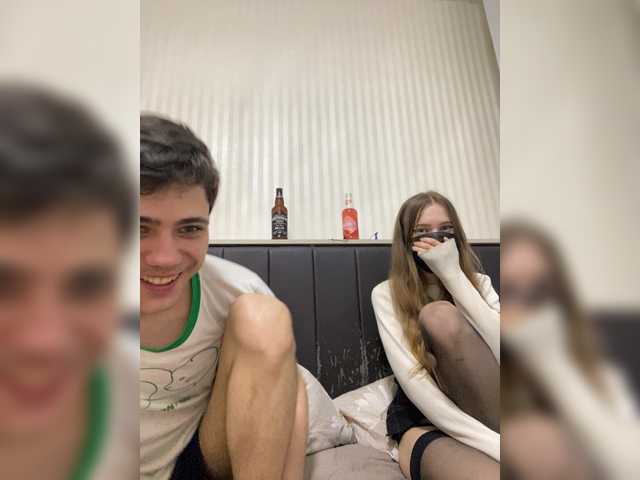 Emmalove13
