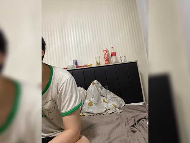 zaebokroom999