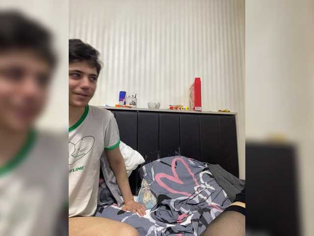 Emmalove13