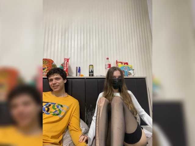 Emmalove13