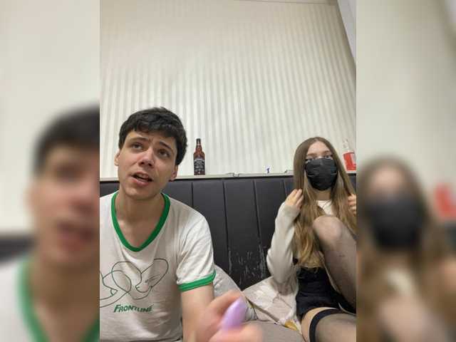 Emmalove13
