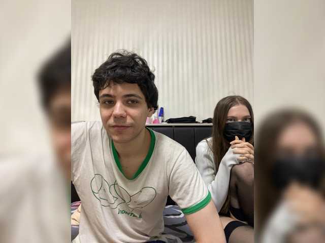Emmalove13