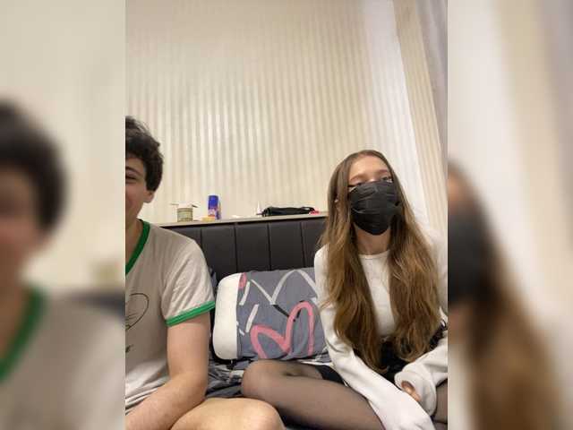Emmalove13