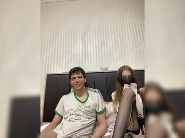 Emmalove13