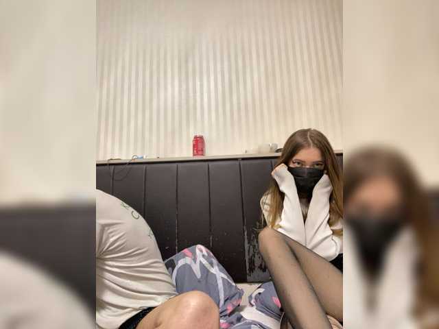 Emmalove13