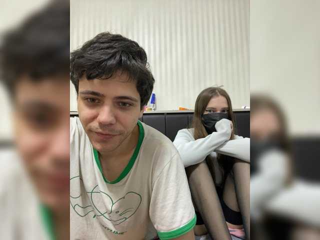 Emmalove13