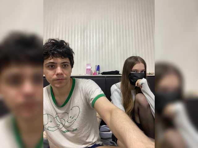 Emmalove13