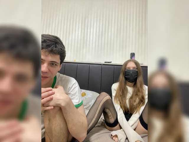 Emmalove13
