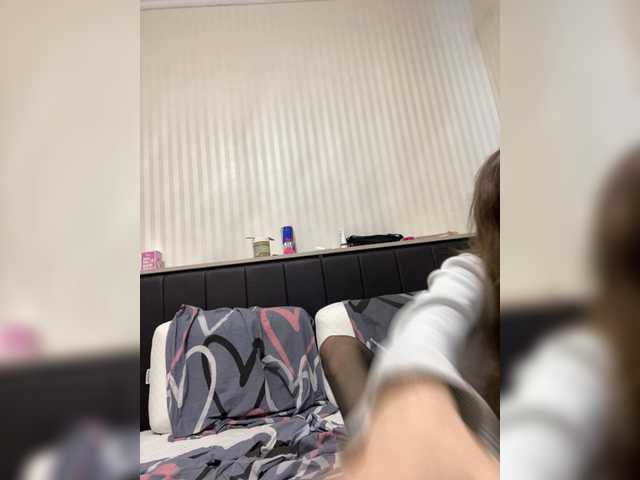 katefrvr13 preview