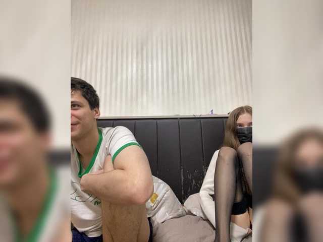 Emmalove13