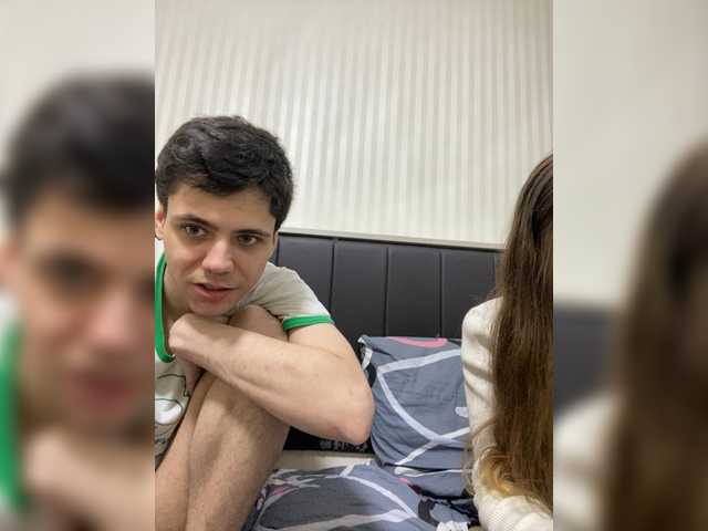 Emmalove13's BongaCams show and profile