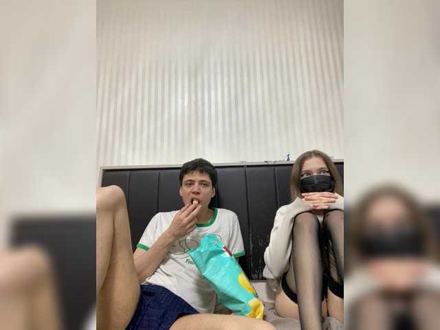 Emmalove13