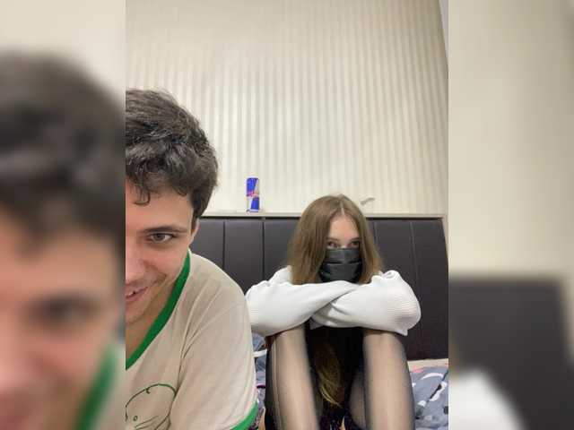 Emmalove13