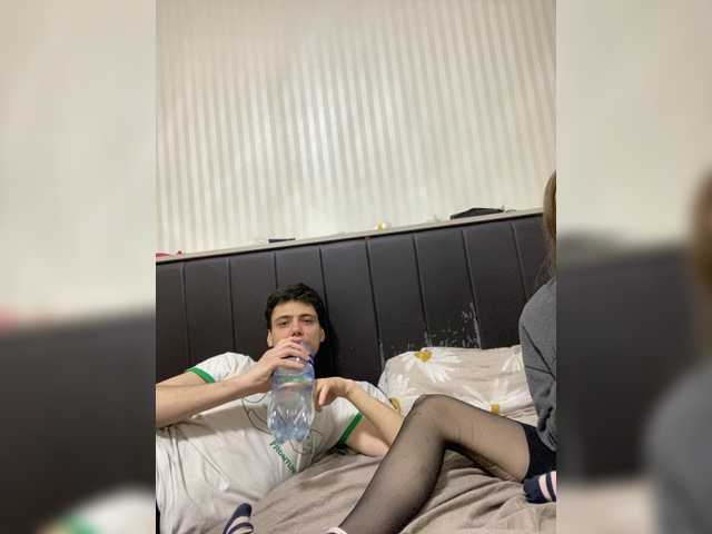 Emmalove13